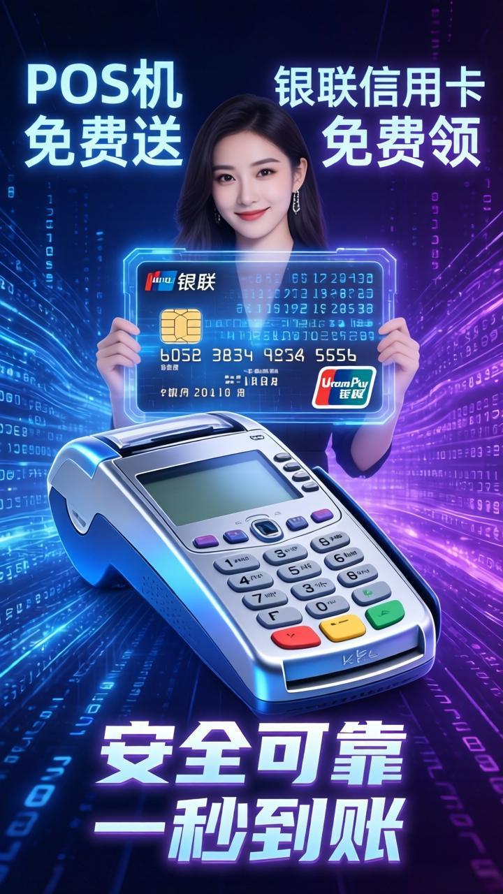 某汽车4S店案例